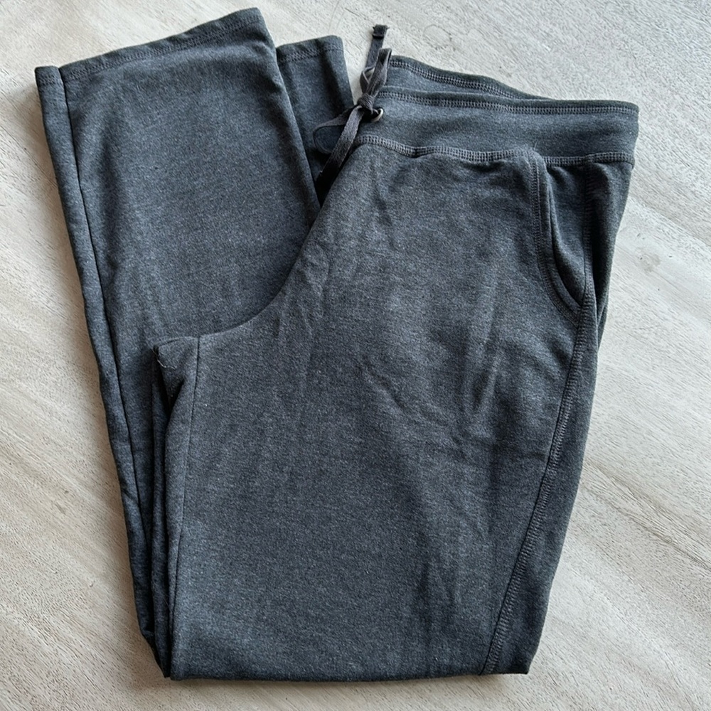 Hanes New Active Pants Large - Picture 2 of 10